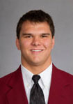 Jake Matthews